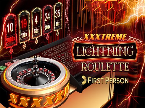 world4u Live Casino Tables