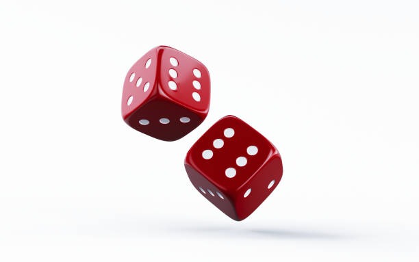 world4u How to Verify Your Account