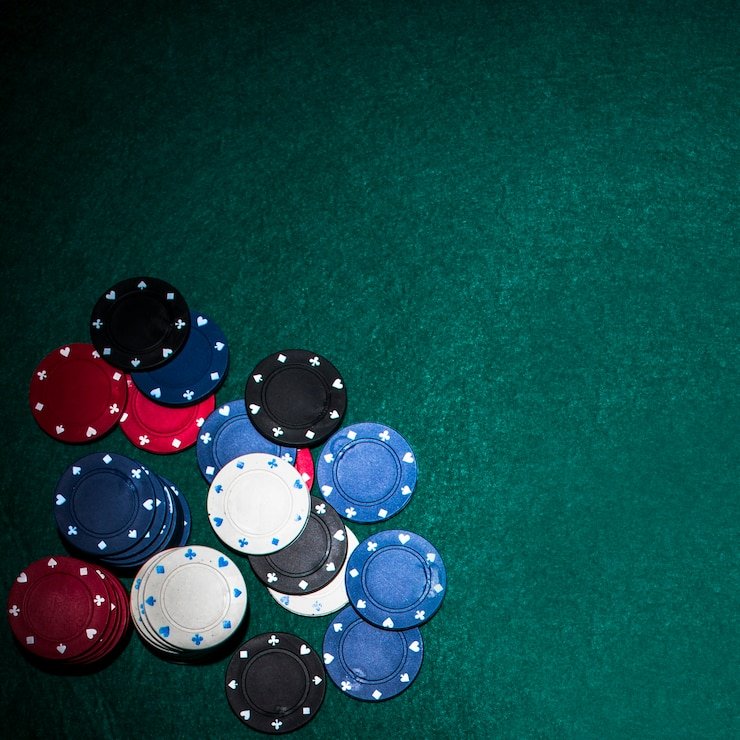 world4u Live Casino