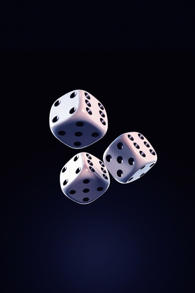 world4u Sportsbook